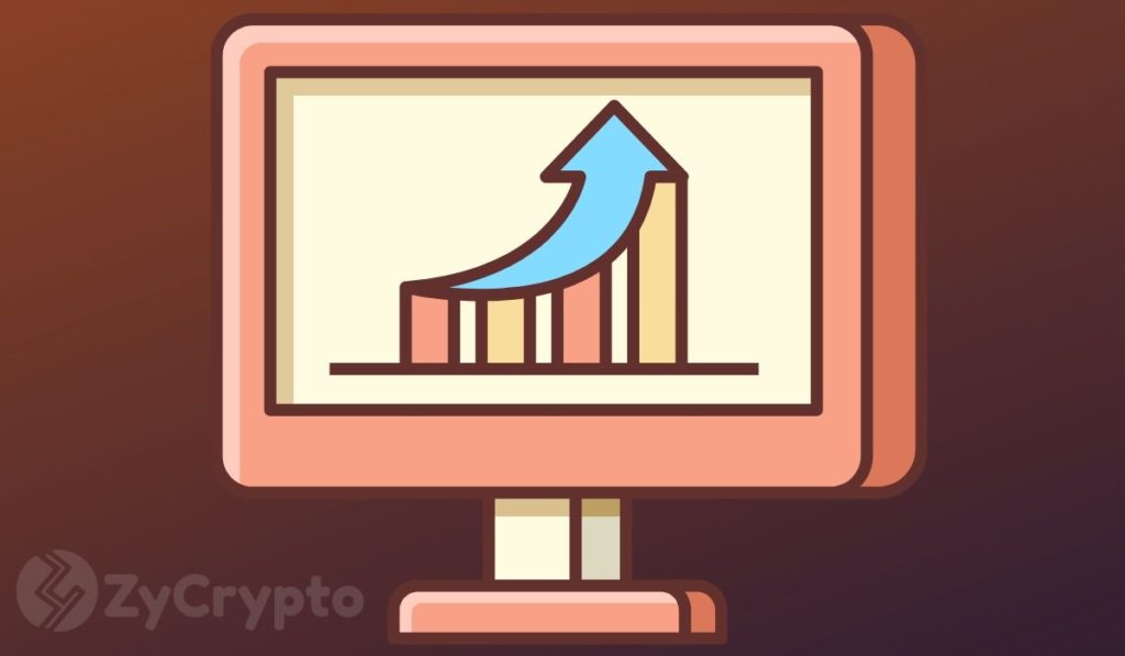 Will Ripples XRP Price Echo Amazons Stock Rally Pattern?