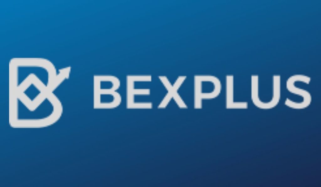 Disappointed by Bitcoin Bull? You Can Still Profit on Crypto Market With Bexplus