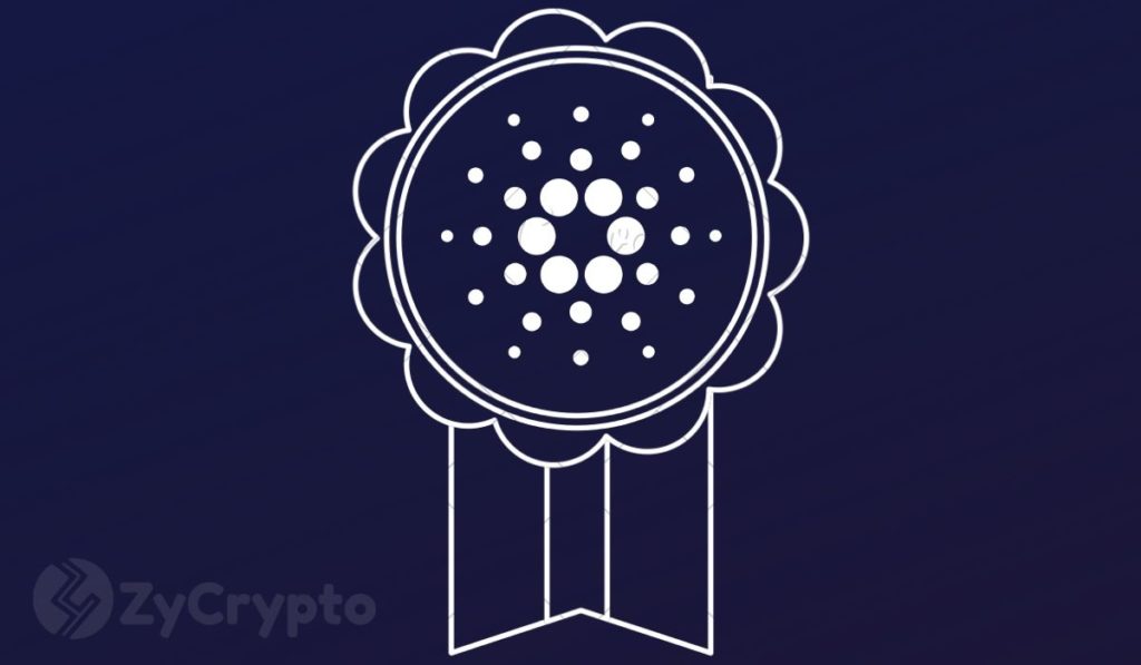 Charles Hoskinson: Cardano is on its Way to Becoming the Best Cryptocurrency in the World