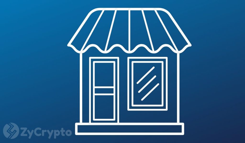  200 payments coinbase commerce such short grown 