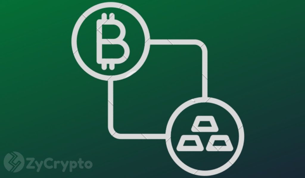  ceo visa cryptocurrencies kelly bitcoin digital noted 