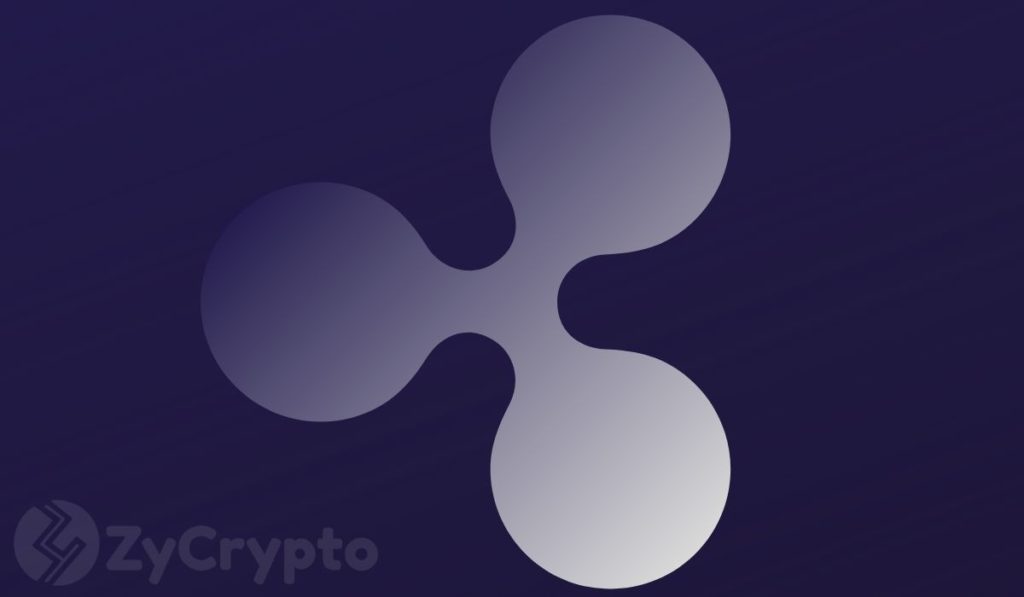  thais ripple payments teamed recent announcement company 