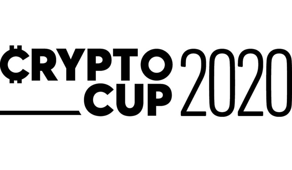  crypto cup host watford meet-up event road 