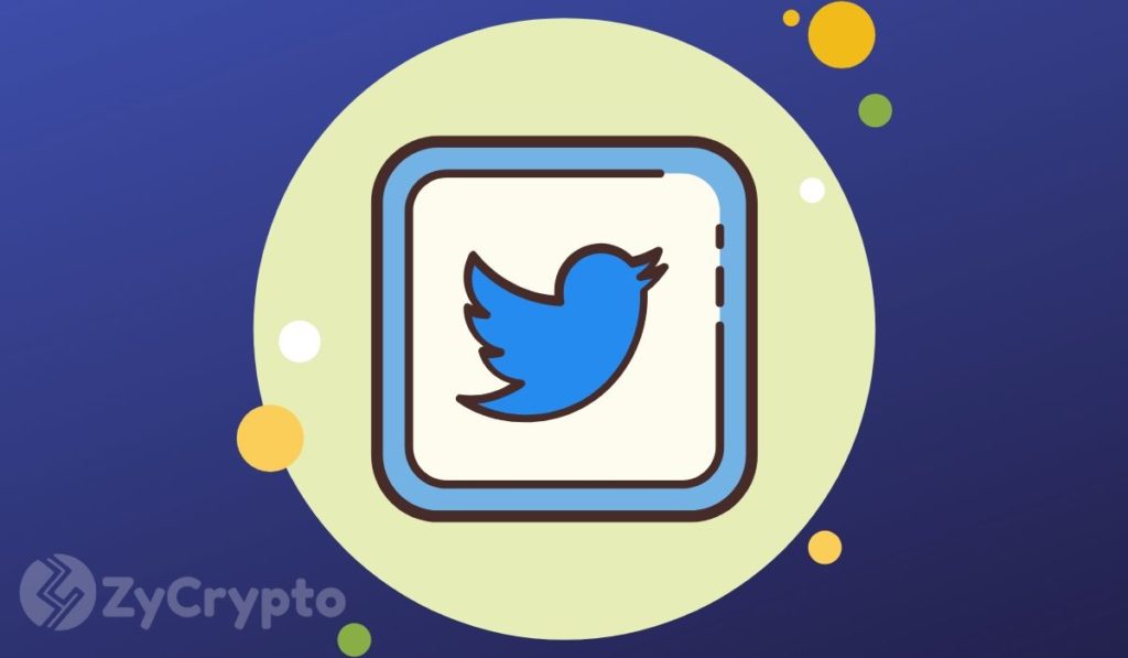  mentions xrp ethereum litecoin twitter year turn 