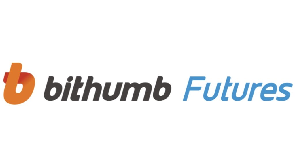Bithumb Futures Announced First Bitcoin Perpetual Contract (BTC/USDT) with up to 100x Leverage
