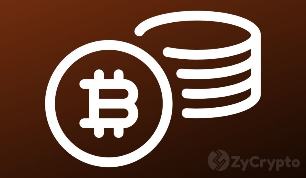As Countries Start to Spiral Into Monetary Crisis, Will the World Ultimately Turn to Bitcoin?