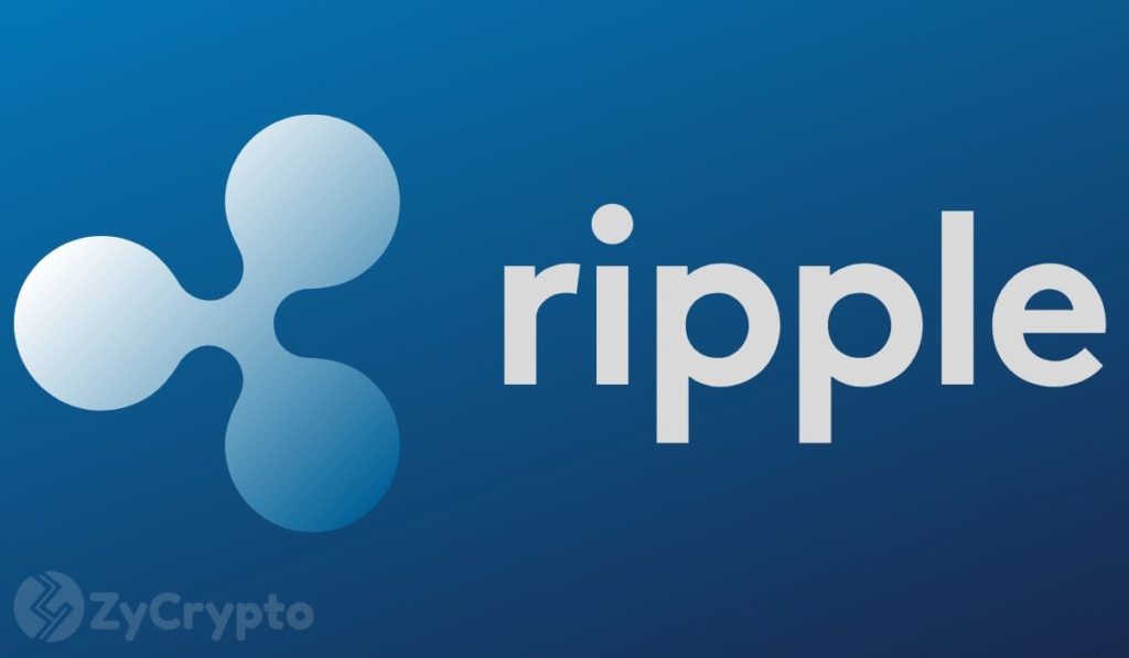 Ripple lambasts Bitcoin and Ethereum, showcases XRP as the most eco-friendly currency