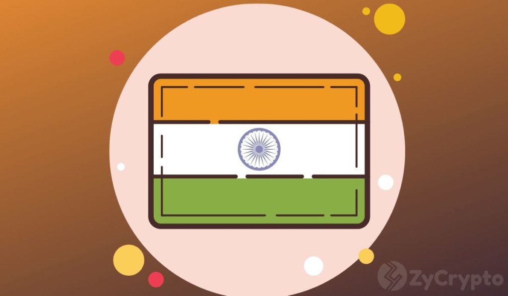 Bitcoin Now Open To 1.38 Billion People In India As RBI Clarifies Stance On Crypto