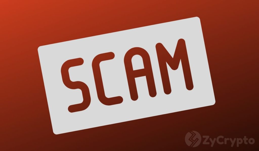  chinese police scam million eastern said situated 