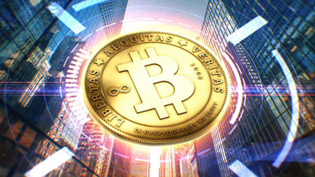  buybitcoins cryptocurrency process exchange 160 users help 