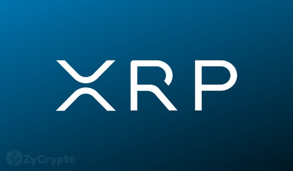 smart contracts xrp network flare enabling ledger 