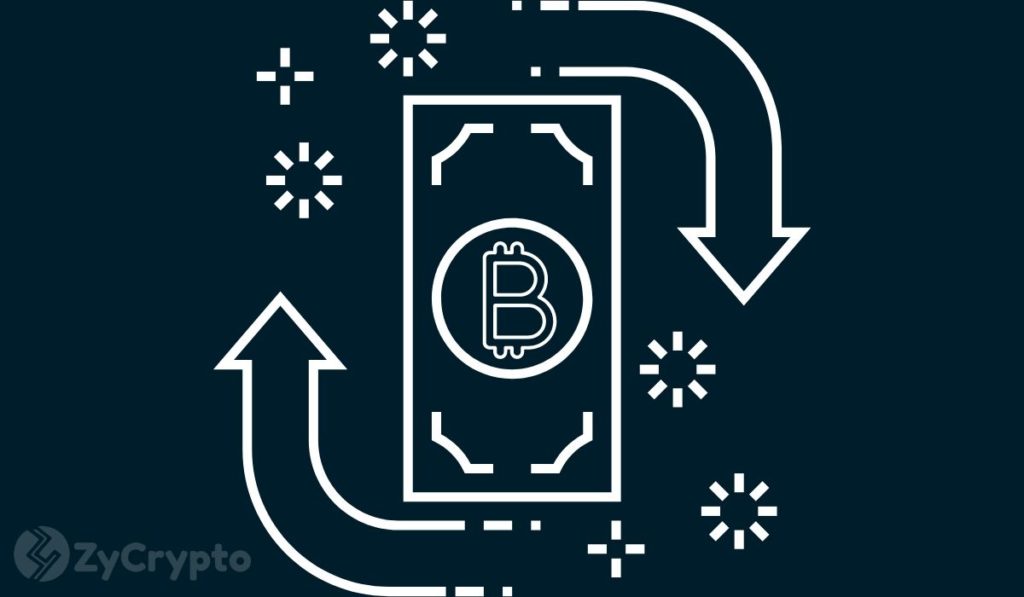 Jack Dorseys Square Rides the Bullish Bitcoin Wave, Delivers Increased BTC Revenue for Q2 2020