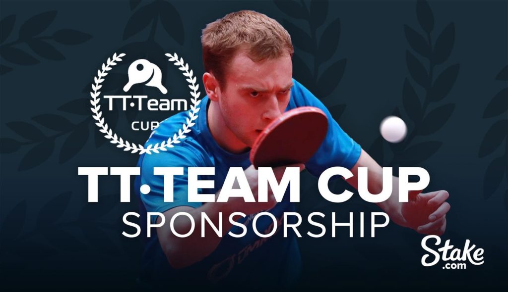  cup stake sponsor official currently tennis being 