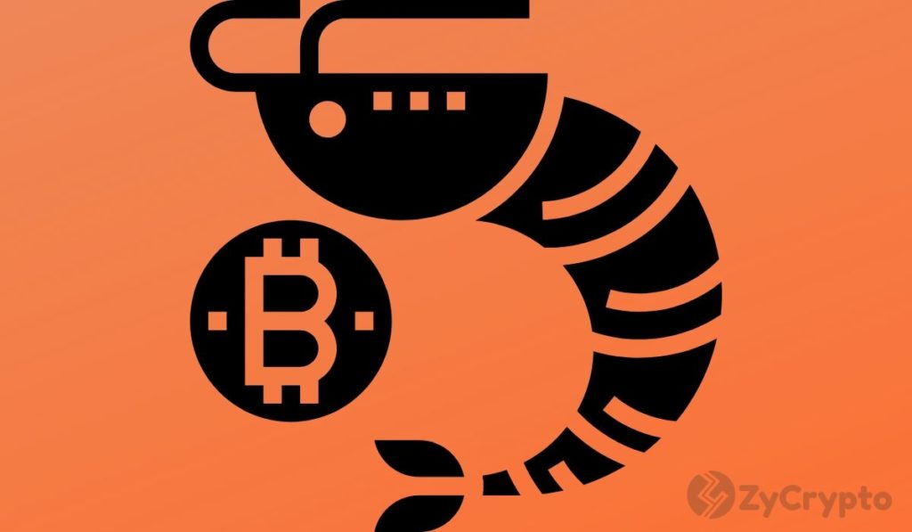  digital off traditional assets bitcoin those economic 