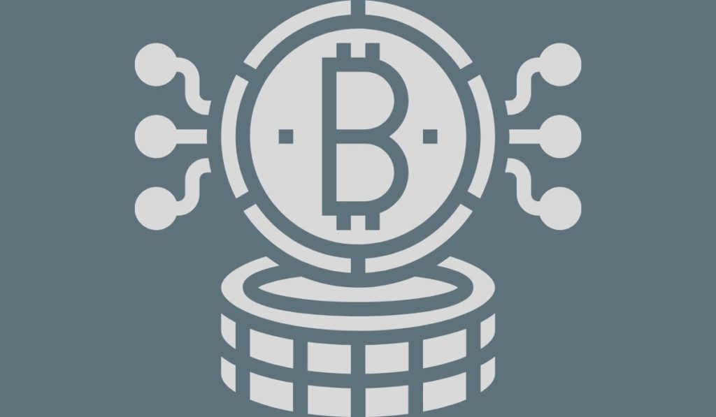  bitcoin around world treasuries investors institutional digital 