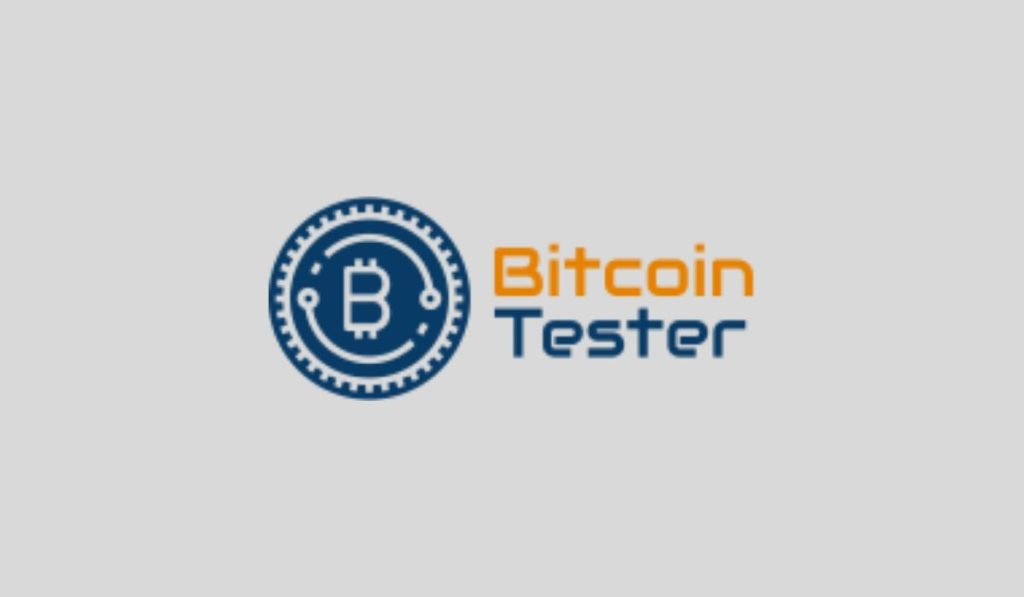 Bitcoin Tester: all in one platform for best exchanges insight