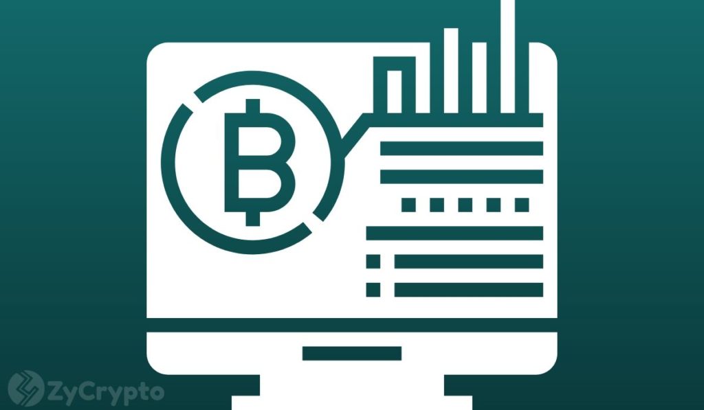  market ethereum bloomberg key bitcoin bullish early 