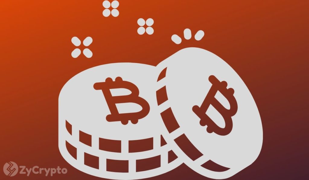 Buying Bitcoin Is A Fools Game, Says Economist Steve Hanke