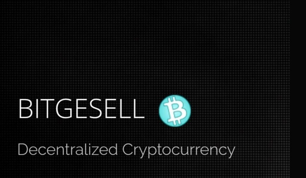  coin asset crypto digital bitcoin bgl listed 