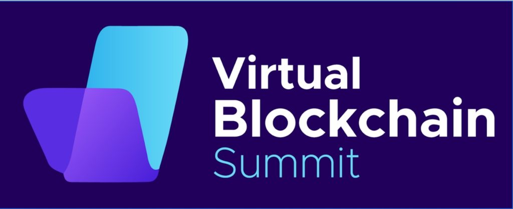  blockchain 2020 cryptocoin event summit virtual pro 