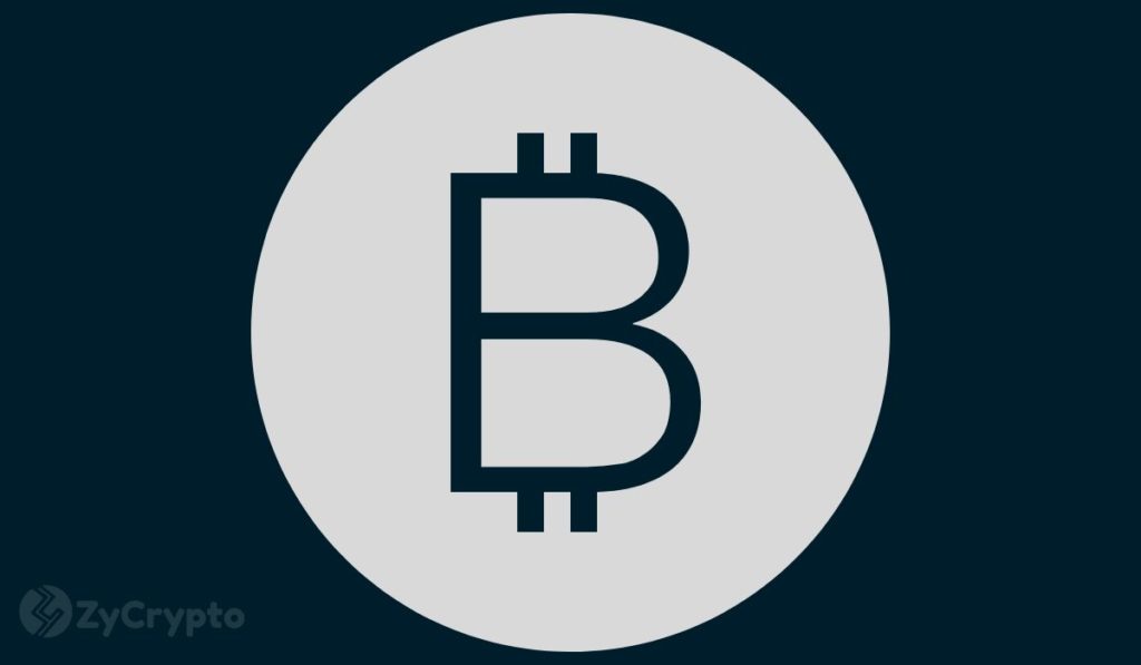  bitcoin event come had crypto space moment 