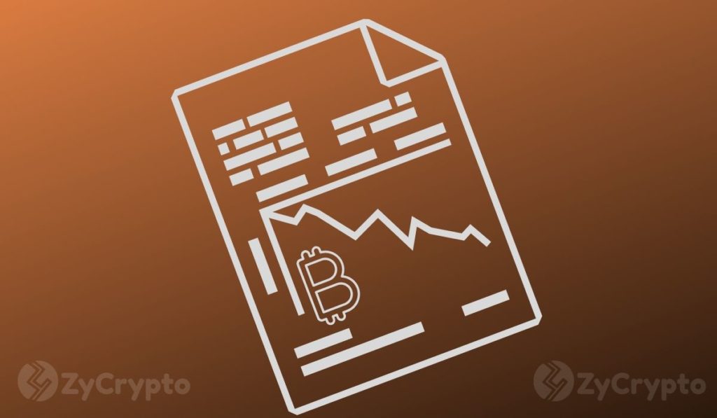  bitcoin bear hinting market taking indicators october 