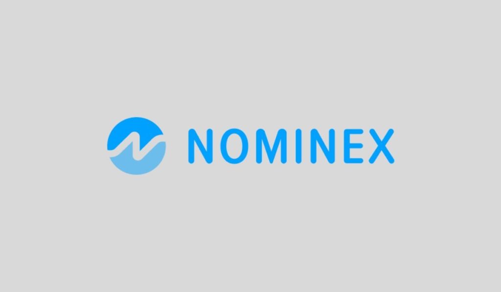  nominex token distribution system launch next-gen relatively 