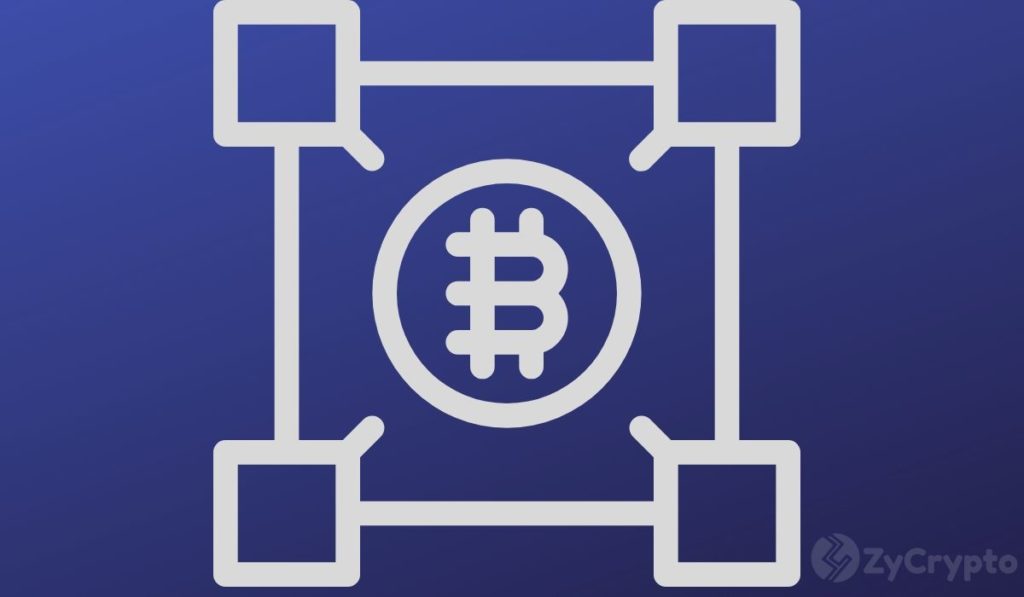  bitcoin platform new exchange digital custody bakkt 