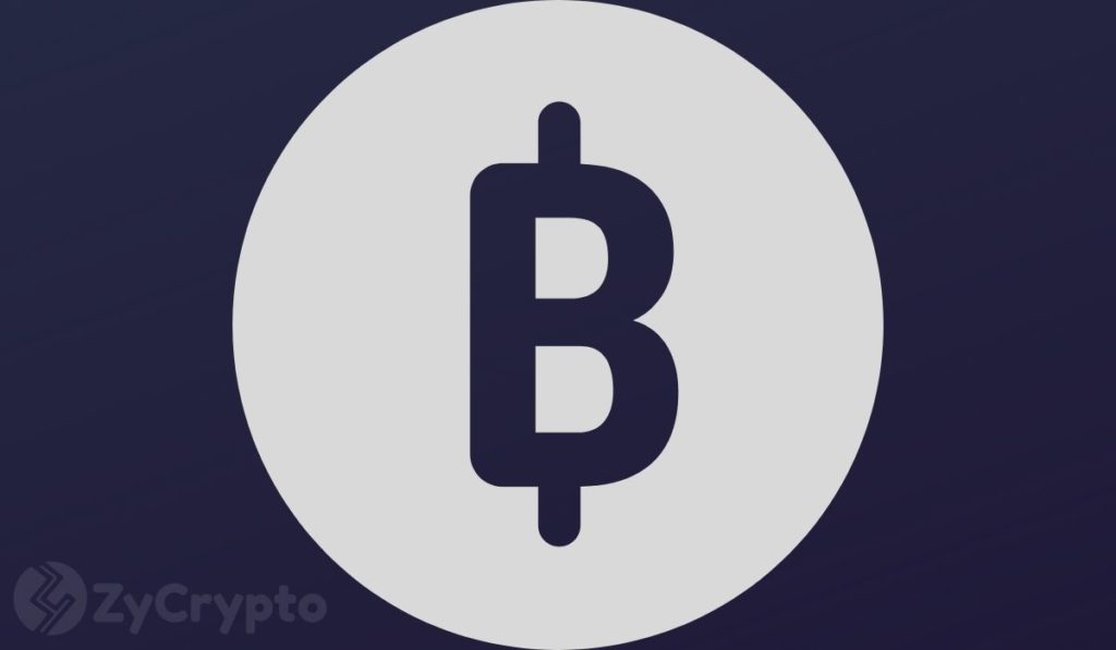  bakkt bitcoin futures record company traded beat 