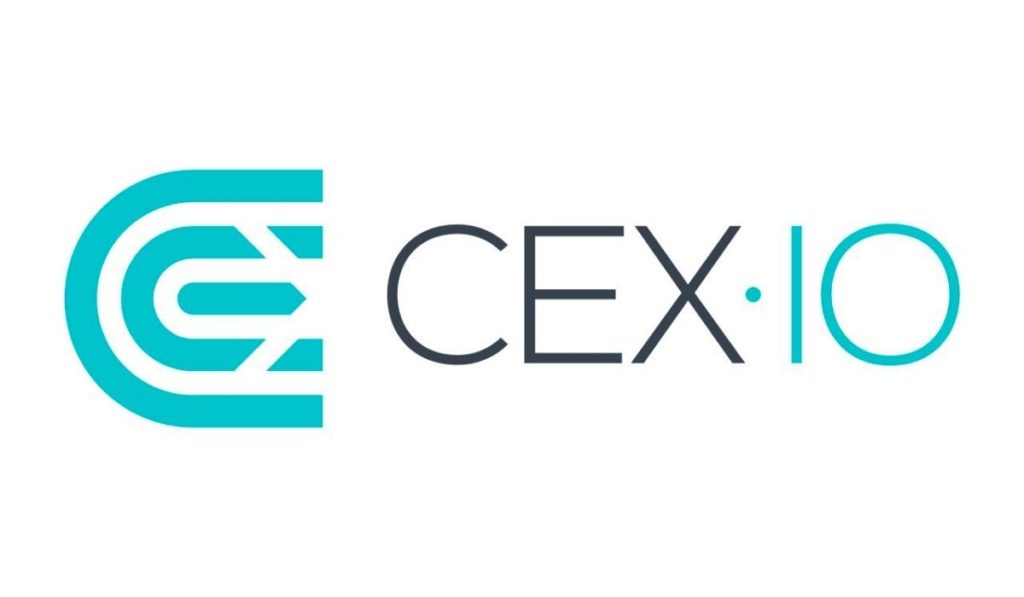 CEX.IO Cuts the Deposit Fees for UK-Issued Cards by 50%