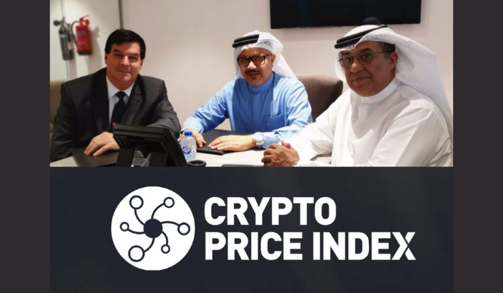  crypto price index cpi exchange hotbit token 
