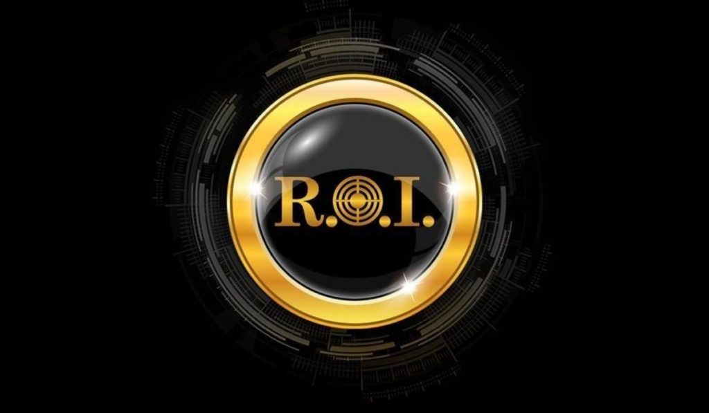  roi coin proof allows page visit web 
