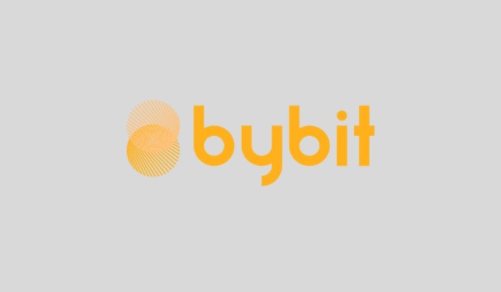  prize btc bybit 100 world trading competition 