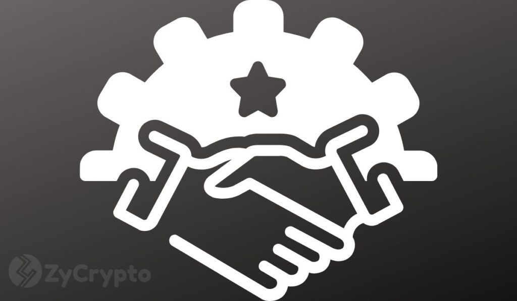  crypto square strategy alliance patents better copa 