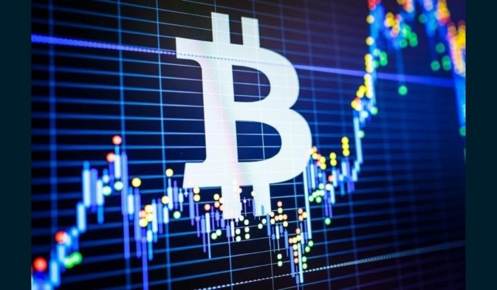 The 3 Bitcoin trading strategies you need to know