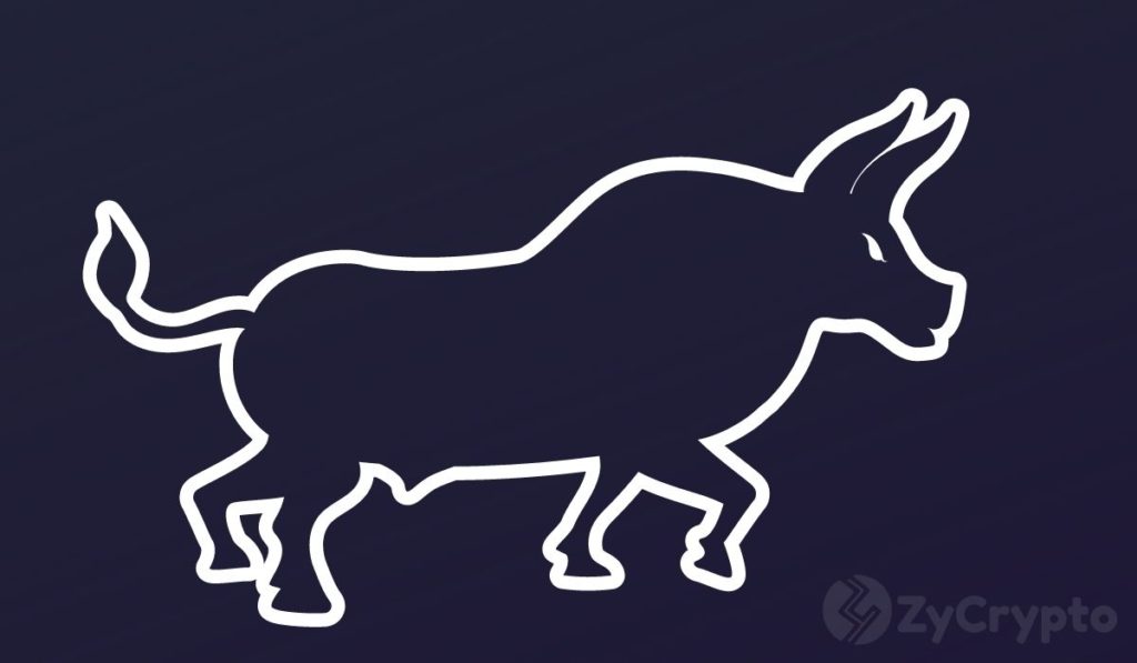 Analyst: Chainlinks Price Breakout Will Imitate Ethereums 2017 Bull Run