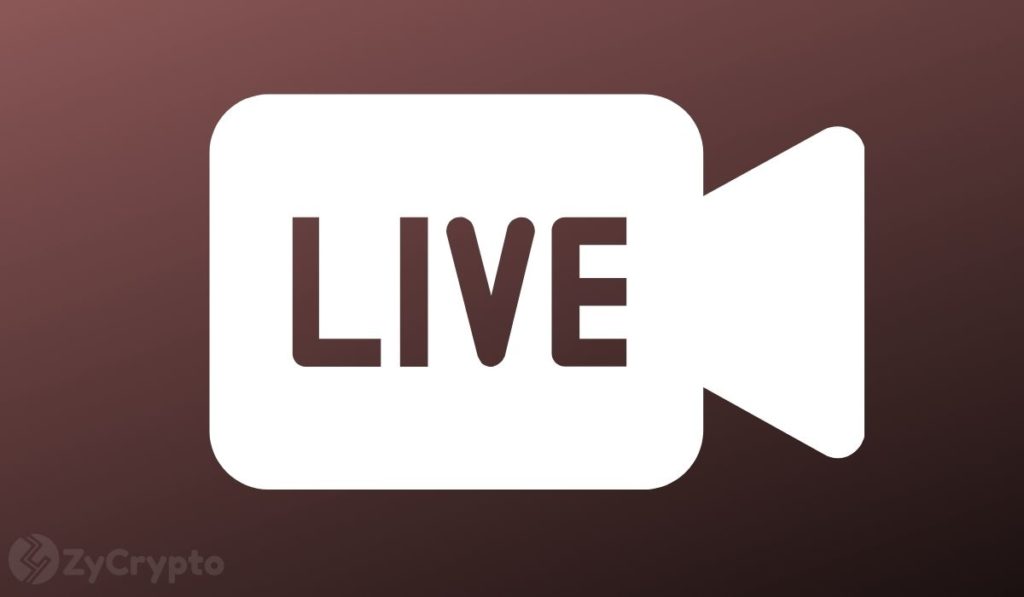 BitTorrent Acquires Live Streaming Service DLive, Launches BitTorrent X Ecosystem