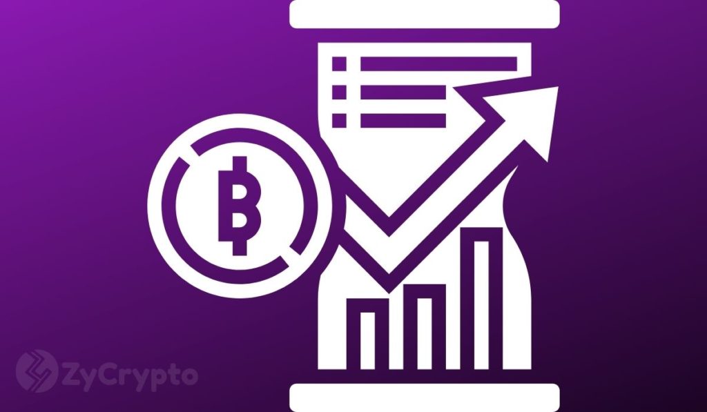  bitcoin analysts stated rank several uptrend new 