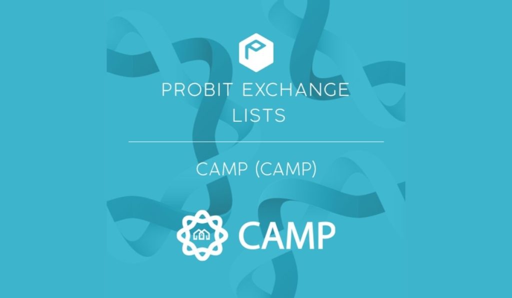 camp probit exchange global pairing october markets 