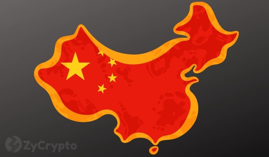 There Wont Be Any Stablecoin For The Digital Yuan If PBoC Implements Revised Banking Law