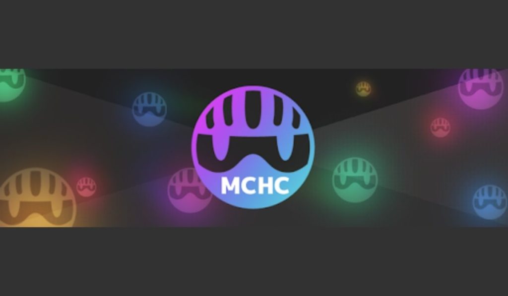  heroes crypto mch issuance players incentive user-oriented 