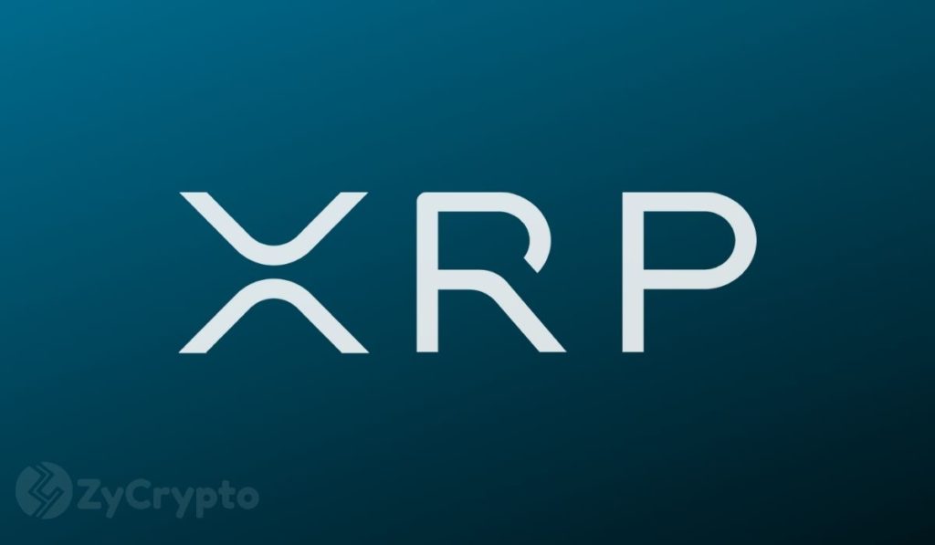  xrp security peter sec brandt firm payments 