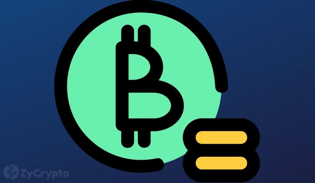  cap market bitcoin financial services largest 500 