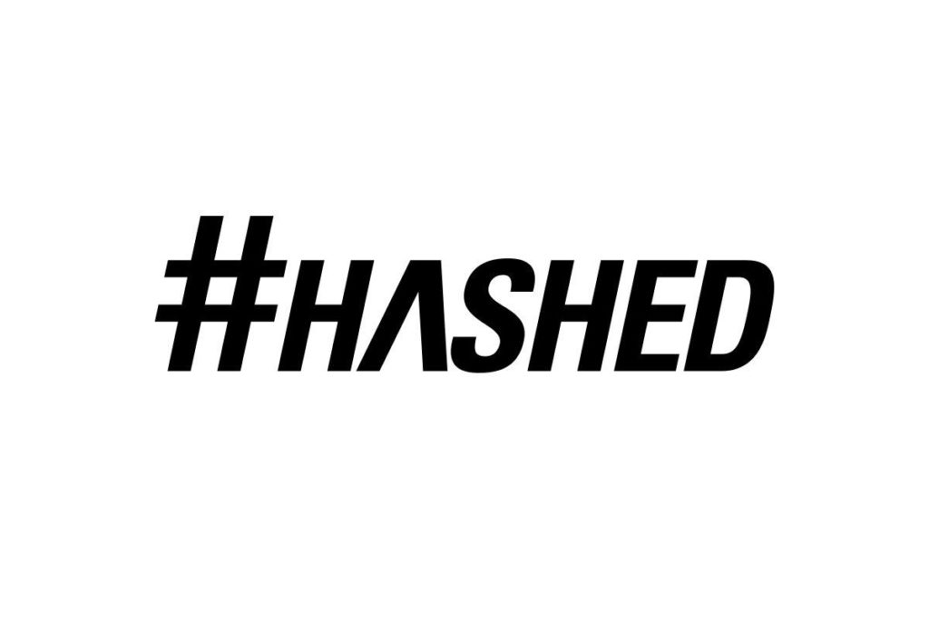  hashed months blockchain launched million investment 120 