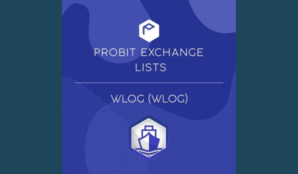  wlog wtia trading probit exchange product platform 