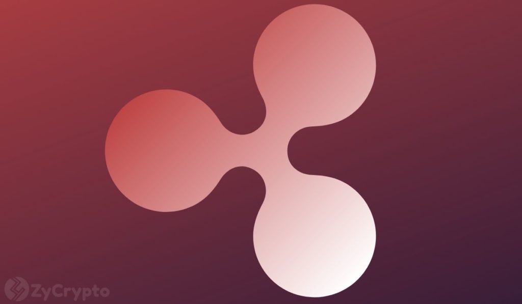  ripple securities cryptocurrency facing sec united states 