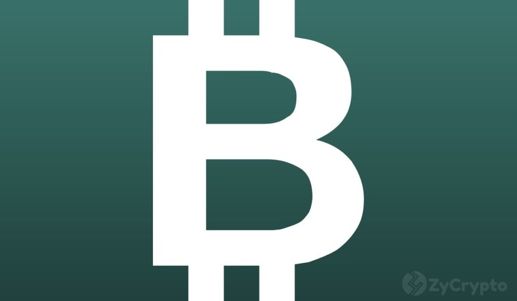  bitcoin still brief correction stabilized 42k highs 
