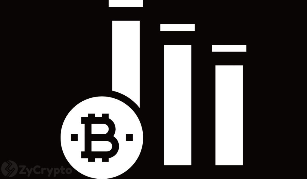  bitcoin market crypto well caps run day 