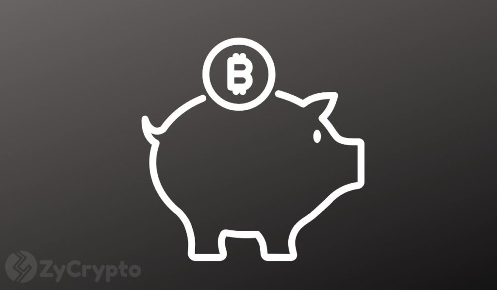  bitcoin fund capital skybridge launch scaramucci 310 