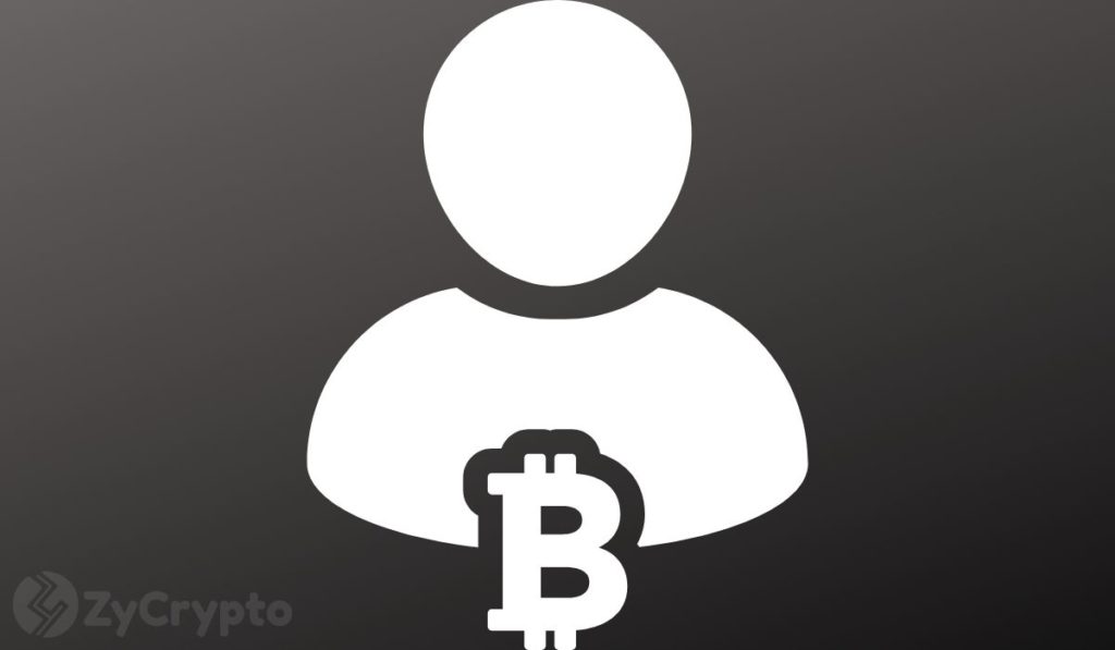  nakamoto bitcoin market cryptocurrency satoshi digital employ 